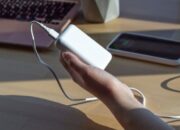 Begini 7 Cara Mengecas HP dengan Benar, Gunakan Charger Asli Agar Awet