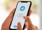 Mengenal 11 Fitur Unggulan Telegram, Tersedia Chat Bot dan Self-destruct