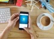 Beginilah Merekam Video Call WhatsApp di Android Lewat 4 Langkah Mudah dan Aman