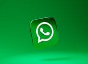 Begini 3 Cara Melihat Status WhatsApp Teman agar Tidak Ketahuan, Privasi Tetap Terjaga!