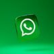 Status WhatsApp