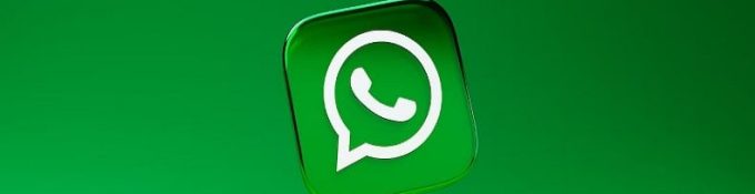 Begini 3 Cara Melihat Status WhatsApp Teman agar Tidak Ketahuan, Privasi Tetap Terjaga!