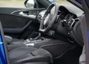 4 Karpet Lantai Mobil, Kenali Kegunaan dan Jenisnya Bikin Tampilan Makin Mewah