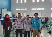 Bawaslu Bangka: Harusnya Ketua KPPS Dihadirkan saat Rekap Hasil Suara