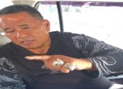 Soal Dugaan Raffi Ahmad Terlibat Pencucian Uang, Hotman Paris: Fitnah