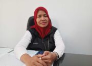 Bawaslu Bangka: Ada Warga Lapor Money Politic