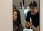 Segini Tarif Potong Rambut di Salon Langganan Selvi Ananda di Solo Jateng
