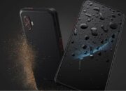 Review Samsung Galaxy Xcover 7 Muncul di CES, Spesifikasinya Keren dan Elegan