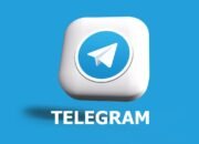 2 Cara Update Telegram di iPhone dengan Mudah dan Cepat, Solusi Masalah Update