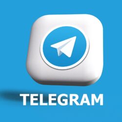 2 Cara Update Telegram di iPhone dengan Mudah dan Cepat, Solusi Masalah Update