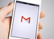 3 Cara Cek Sandi Email Lupa Password dengan Mudah dan Praktis, Solusi Ketika Lupa Password
