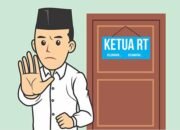 Diimingi Uang dan Mobil, Kaling dan RT di Jelutung Diminta Cari 800 Suara