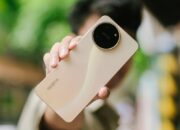 HP realme
