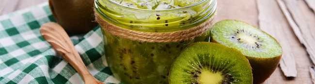 Inilah 11 Manfaat Buah Kiwi yang Kaya Antioksidan dan Nutrisi