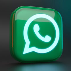 Begini 4 Cara Melakukan Panggilan Internasional Gratis WhatsApp yang Mudah