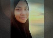 Tindak Pidana Perdagangan Orang Berulang, Negara Gagal Melindungi Rakyat