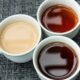 Minuman yang Memicu Dehidrasi