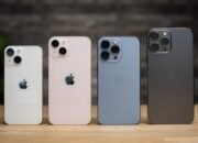 Ketahui 5 Penyebab dan Cara Atasi Sensor Proximity iPhone Tidak Berfungsi