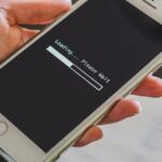Ketahui 5 Penyebab LCD iPhone Berbayang dan Cara Mengatasinya