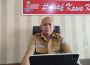 Bangka Selatan Kedatangan 14 Dokter Baru