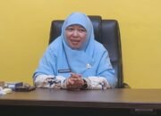 Diadakan Sebulan Sekali, Jumat ini GPM Digelar di Halaman Polsek Koba