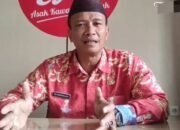 Siap-siap, Setelah Lebaran Idulfitri, Inspektorat Bangka Selatan Audit 18 Desa