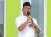 Desa Bikang Buka Wisata Religi, Warga Bisa Buka Puasa Gratis