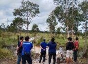 Masari Belum Ditemukan, Dukun Kampung Turun Tangan