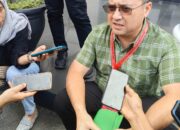 Izin Pemanfaatan Kawasan Hutan Diduga Disalahgunakan, Kejati Babel Panggil Erzaldi