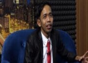 Dapat 11 Suara, Caleg Dede Sunandar Sebut akan Mengikuti Pelantikan Paskibraka