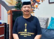 Komedian Polo Srimulat Meninggal Dunia di RS Ana Medika Bekasi Pasca Berjuang Melawan Penyakit Ini
