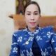 Dapat Suara Besar, Caleg Dapil NTT II Ratu Ngadu Bonu Wulla Mundur
