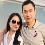 Suami Artis Sandra Dewi Jadi Tersangka Korupsi, Sang Istri Berpotensi Menyusul