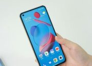 Begini 2 Cara Mengaktifkan Jendela Mengambang di HP Oppo dan Xiaomi