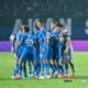 Persib Matangkan Persiapan di Bali Jelang Lawan Persikabo 1973 1710387542