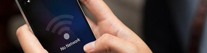 Ketahui 4 Penyebab dan Cara Ampuh Mengatasi Sinyal HP E Terus