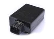 Ketahui 8 Fungsi CDI Motor dan Komponen yang Terkait dengan Pengapian