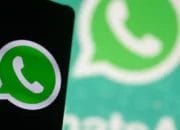 Beginilah 2 Cara Menggunakan Fitur WhatsApp Blur Foto Sebelum Dikirim, Privasi Lebih Terjaga