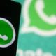 Fitur WhatsApp