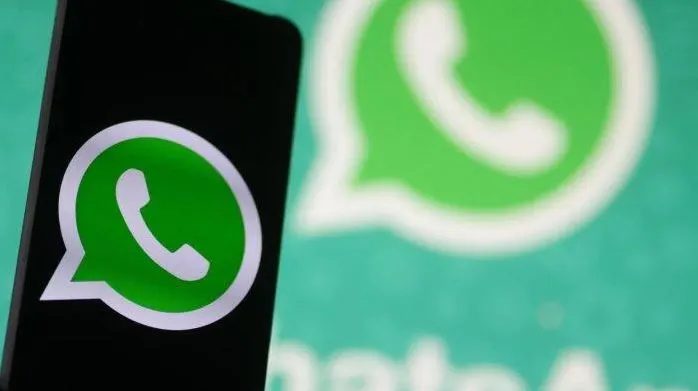 Fitur WhatsApp