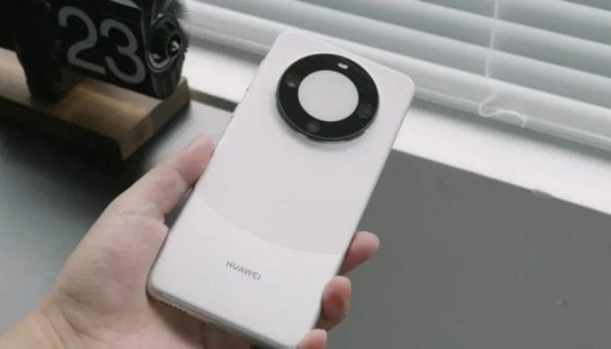 Review Spesifikasi dan Harga HP Huawei Pura 70, Berlapis Kunlun Glass 2