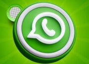 3 Cara Membuat Sound of Text WhatsApp untuk Notifikasi, Bisa Pakai Suara Perempuan Sampai Anak Kecil