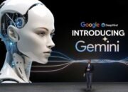 Mengenal 3 Cara Gunakan Gemini AI Gmail Android dengan Mudah, Serta Keunggulan Fiturnya