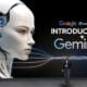 Gemini AI Gmail