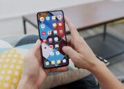 Mudah Sekali! Begini Cara Menghapus File Sampah HP Xiaomi, Periksa File Besar