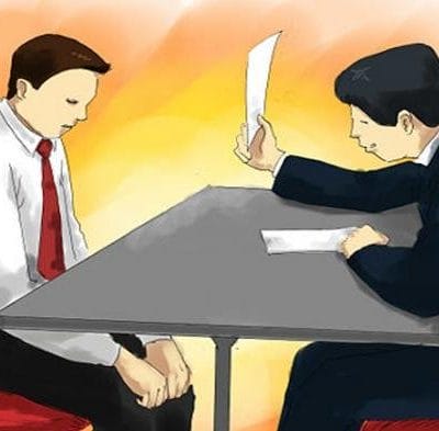 Tambah Bukti, Forum Masyarakat Peduli Desa Penyak Layangkan Surat Kedua Pemberhentian Safarudin