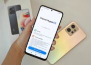 Begini 3 Cara Cepat Menginstal HyperOS di Perangkat Xiaomi, Redmi dan Poco