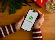 Status Online WhatsApp Terlihat Offline, Begini 3 Cara Menyembunyikannya