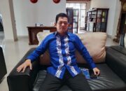 Punya Niat Menjadi Cabup & Cawabup Kabupaten Bangka, Partai Demokrat Buka Pendaftaran Calon