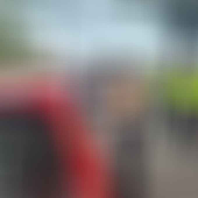 Operasi Ketupat Berakhir, Satlantas Polres Bangka Tengah Catat 1 Orang Meninggal